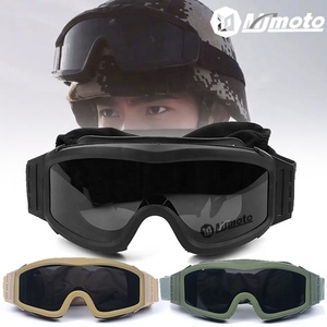 <span class=keywords><strong>Gafas</strong></span> <span class=keywords><strong>de</strong></span> <span class=keywords><strong>Motocross</strong></span>, <span class=keywords><strong>Gafas</strong></span> <span class=keywords><strong>para</strong></span> Casco <span class=keywords><strong>de</strong></span> Motocicleta, <span class=keywords><strong>Gafas</strong></span> <span class=keywords><strong>de</strong></span> Ciclismo al Aire Libre, <span class=keywords><strong>Gafas</strong></span> Protectoras Antiviento y Antipolvo <span class=keywords><strong>para</strong></span> Tiro - Product Image 2