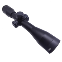 Système Star 4X32IR, étanche, anti-vibrations, de haute qualité, abordable, avec éclairage rouge-vert, viseur optique