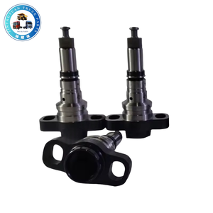 Phun nhiên liệu bơm phun pit tông Giá máy xúc máy kéo Phụ tùng xe tải động cơ diesel pit tông cho kamaz sinotruk HOWO wd615 - Product Image 6