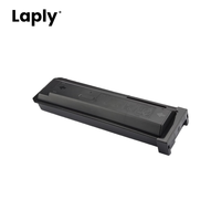Cartouche de toner compatible Laply à haut rendement MX452CT MX452AT MX452FT MX452 avec puce pour copieur numérique Sharp AR-4528U