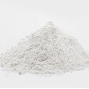 Polvere per Impronte Dentali in Alginato Cromatico di Grado Odontoiatrico per Modellazione e Colata 3D - Product Image 4