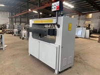 Bois automatique planer rss bois power raboteuses raboteuse dégauchisseuse machine avec moteur électrique machines de menuiserie