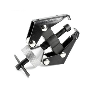 Extracteur <span class=keywords><strong>de</strong></span> bras d'essuie-<span class=keywords><strong>glace</strong></span> <span class=keywords><strong>de</strong></span> voiture Outil <span class=keywords><strong>de</strong></span> réparation <span class=keywords><strong>de</strong></span> <span class=keywords><strong>garage</strong></span> Outil <span class=keywords><strong>de</strong></span> démontage <span class=keywords><strong>de</strong></span> bras d'essuie-<span class=keywords><strong>glace</strong></span> <span class=keywords><strong>de</strong></span> voiture - Product Image 2