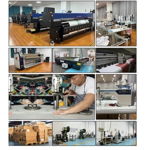 Fabrika Direkt Fiyatı Özelleştirilmiş Alüminyum Profil SEG Açılır Stand Esnek Kumaş Duvar SEG Açılır Stand Fuarlar İçin - Product Image 3