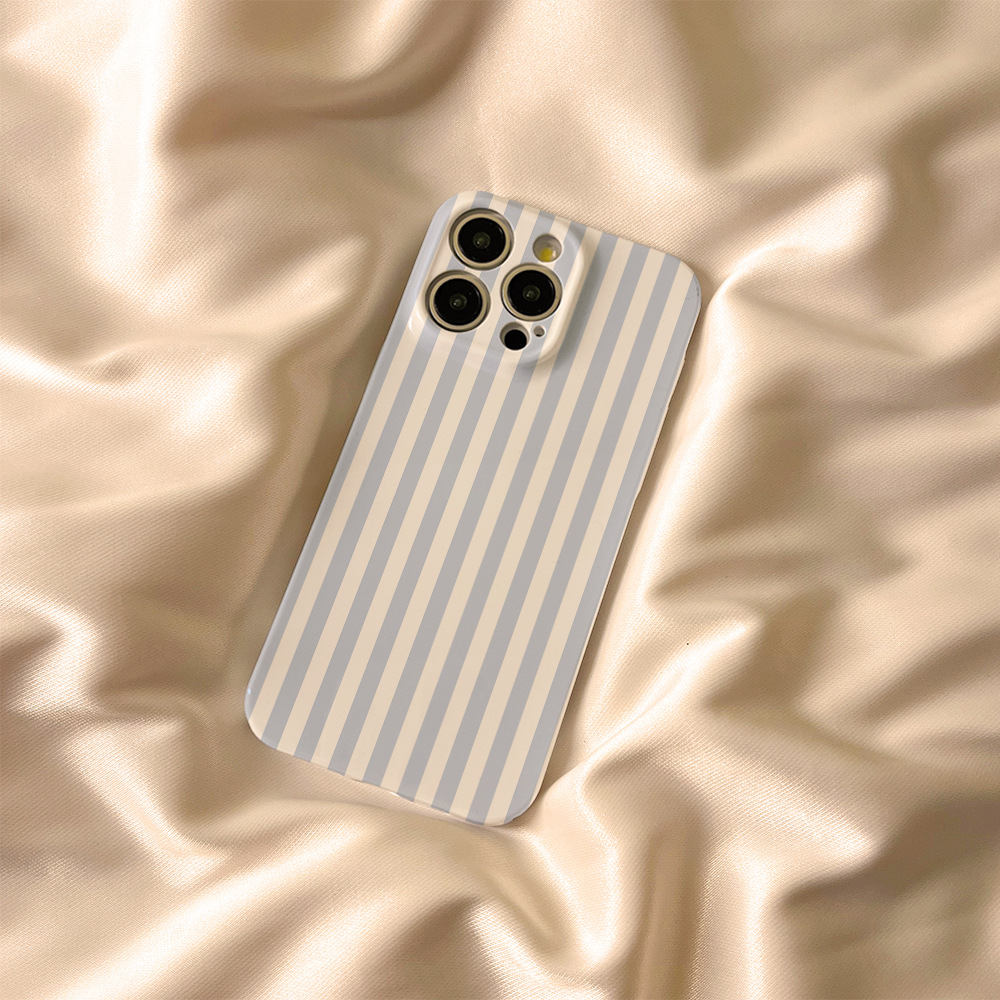 Precision Hole [Blue Line]