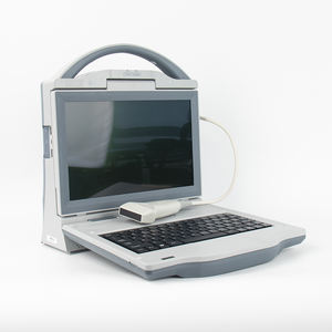 <span class=keywords><strong>Densitómetro</strong></span> <span class=keywords><strong>Óseo</strong></span> Ultrasónico para Adultos y Niños con Pantalla LCD y Tecnología Avanzada de Sonda - Product Image 1