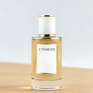 Colección de Diseñador Privada, Colonia Natural Amaderada y Musk, Aroma Terroso y Ahumado, Larga Duración, Unisex, Aroma Cítrico Especiado, Ecológica - Product Image 3