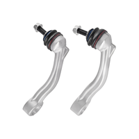Pièces automobiles OEM C2D24220 C2C39468 C2C18573, système de suspension, barre de liaison stabilisatrice pour Jaguar XF XJ XK F-TYPE F-PACE, choix populaire