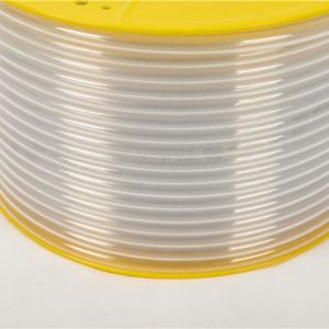 Flexible Air PU <b>Pipe</b> Polyurethane Tube Pneumatic <b>Hose</b> Abrasion Resistant Oil Resistant for Air Compressor Automation - Product Image 4