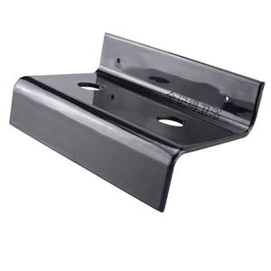 Support d'affichage en plastique pour robinet de lavabo à double trou, pour l'affichage en magasin - Support d'affichage pour robinet - Product Image 3