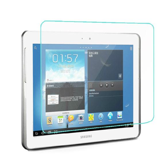 N8000\P5100