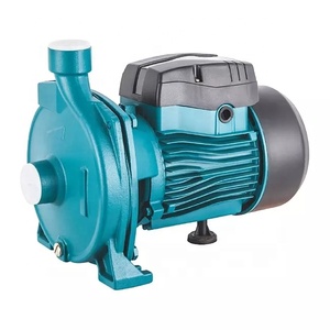 <span class=keywords><strong>Pompe</strong></span> à eau centrifuge horizontale auto-amorçante monophasée pour <span class=keywords><strong>piscine</strong></span> - Product Image 2
