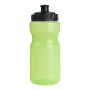 Custom Logo Sports Ride <b>Water</b> <b>Bottle</b> <b>gym</b> <b>Water</b> <b>Bottle</b> 550ml 750ml 1000ml - Product Image 2