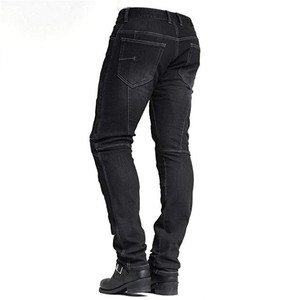 Woherb — Jeans de conduite pour moto, haute qualité, prix <span class=keywords><strong>d</strong></span>'usine - Product Image 3