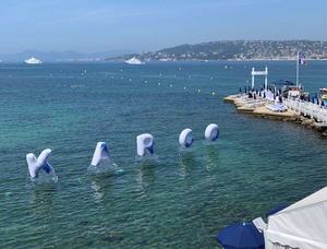 <span class=keywords><strong>Ballon</strong></span> gonflable en forme de lettre de l'alphabet scellé en PVC <span class=keywords><strong>pour</strong></span> <span class=keywords><strong>piscine</strong></span> - Product Image 2