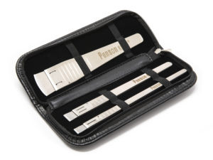 Kit <span class=keywords><strong>de</strong></span> Herramientas <span class=keywords><strong>de</strong></span> Manicura y Pedicura Raydom con Taladro <span class=keywords><strong>de</strong></span> <span class=keywords><strong>Uñas</strong></span> <span class=keywords><strong>de</strong></span> Acero Inoxidable <span class=keywords><strong>para</strong></span> Pulir Puntas <span class=keywords><strong>de</strong></span> <span class=keywords><strong>Uñas</strong></span> Acrílicas - Product Image 6