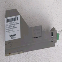 Unidad de Disparo Electrónico Micrologic 2.0a 33071