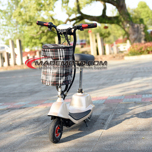 Trottinette électrique <span class=keywords><strong>Dualtron</strong></span> <span class=keywords><strong>Mini</strong></span>, pas chère, tout-terrain, rapide, à double moteur, trottinette électrique, monopatin électrique, elektro roller - Product Image 1