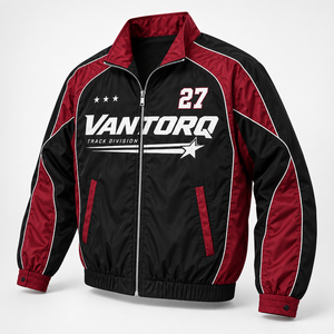 men retro racing <b>jacket</b> <b>vintage</b> motorsport <b>jacket</b> mens racing windbreaker retro racing <b>jacket</b> <b>vintage</b> racing <b>jacket</b> mens racing - Product Image 5
