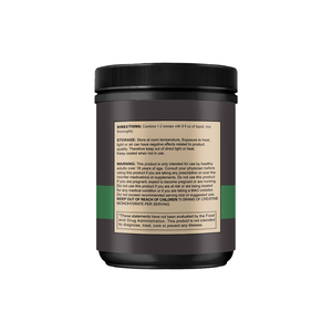 ผงไดโครไนซ์โมโนไฮเดรตขนาดเล็กอาหารเสริมสมุนไพรที่เหมาะสมสำหรับผู้ใหญ่สารต้านอนุมูลอิสระ <span class=keywords><strong>Creatine</strong></span> - Product Image 2