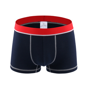 Phương Thức Võ Sĩ Quyền Anh Tóm Tắt Người Đàn Ông <span class=keywords><strong>G</strong></span> Chuỗi Thongs Trong Suốt Khiêu Dâm Sexy Sang Trọng Bodysuit Chặt Quần Lót Mens Đồ Lót Ngắn - Product Image 6