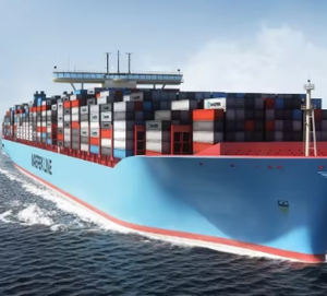 ESCOSUN 125KW 253kWh <span class=keywords><strong>LiFePO4</strong></span> 야외 캐비닛 ESS 공랭식 온/오프 그리드 고전력 역률 1 - Product Image 6