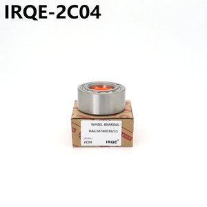 Rodamiento de Rueda Irqe Dac38740036 33 para Camry St190 Nissan B13 - Product Image 3