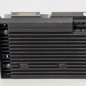 PLC Programlama Kontrol Cihazı Gould AS-M84A-002 Micro 84 Kontrol Modülü, Modicon, 120/240vac 50/60Hz - Product Image 1