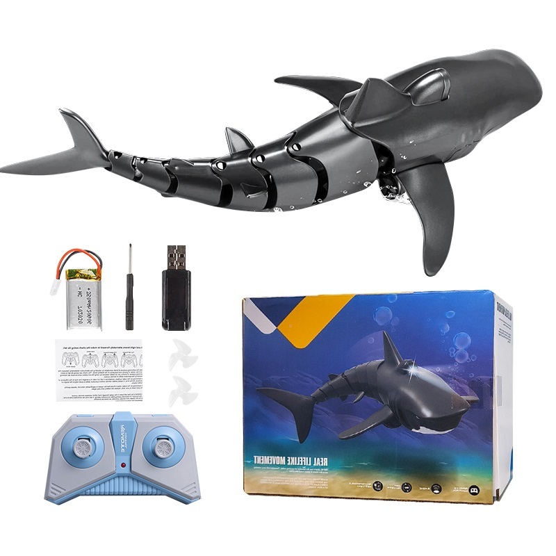 Multifunction Children Fishing Game Toy Summer