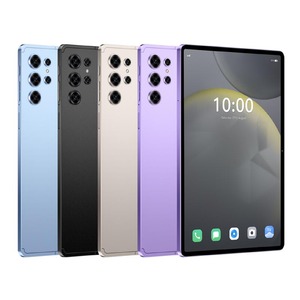 2025 Global Pad 25 <strong>Ultra</strong> Table PC Customized 4GB+32GBB <strong>Android</strong> <strong>Tablet</strong> 10.1 Inch Dual SIM Educational Call <strong>Android</strong> Table Pc - Product Image 1