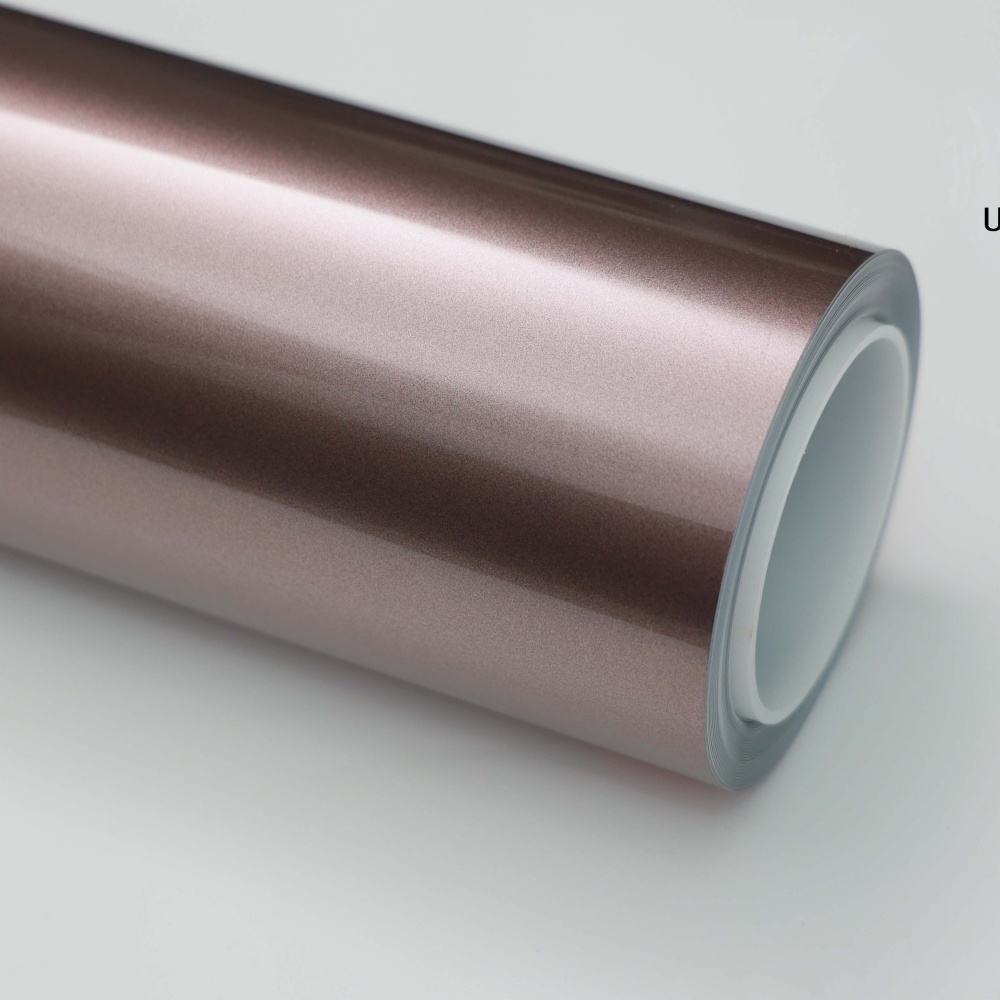 Ultra-Bright Ice Berry Pink