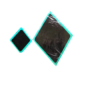 REMA High Quality Repair Patch Durable Rubber Sheets For Conveyor Belt Repair
