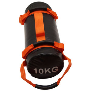 Sac de sable de fitness professionnel pour adultes, idéal pour l'entraînement en salle de sport et les exercices de force – Vente en gros - Product Image 5