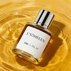 Perfume en Aerosol de Larga Duración, Fórmula Personal OEM, Ecológico, Lujoso, Moderno, Aroma Floral, Frutal y Amaderado, Alta Concentración, Natural - Product Image 2