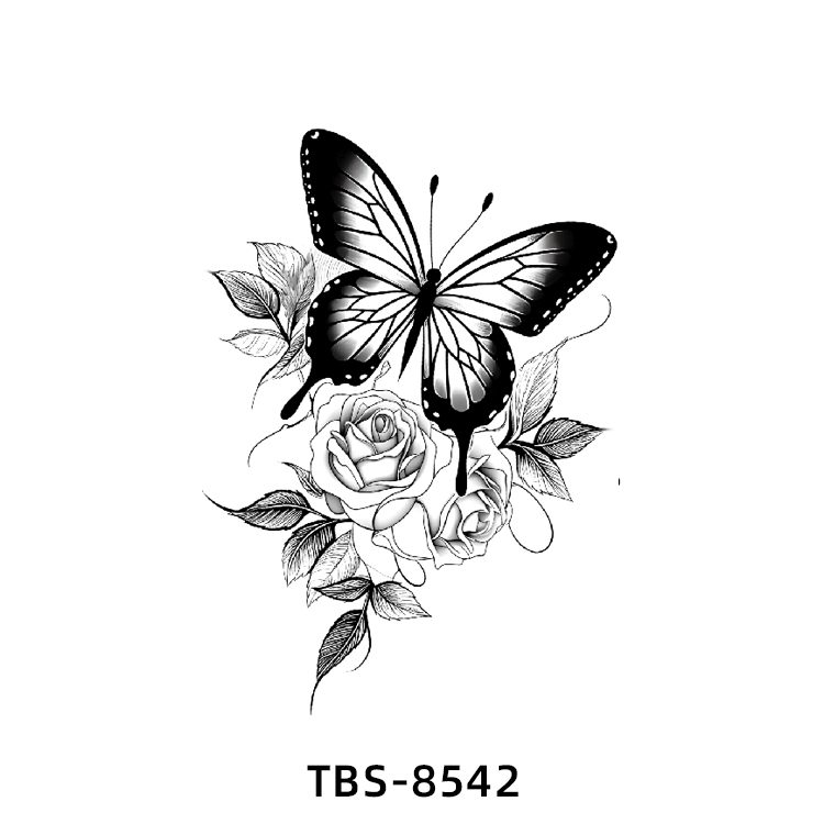 Mariposa-8542