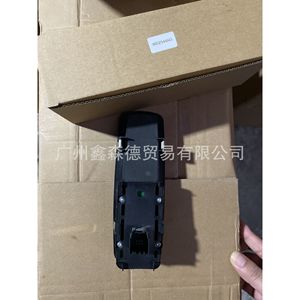 สวิตช์ยกกระจก 4602544AG สำหรับเปลี่ยนอะไหล่ซ่อมรถยนต์ดอดจ์ - Product Image 2
