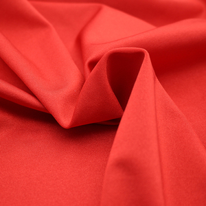 Tùy Chỉnh <span class=keywords><strong>4</strong></span> <span class=keywords><strong>Way</strong></span> <span class=keywords><strong>Stretch</strong></span> In Vải Tái Chế Tan Qua <span class=keywords><strong>Upf</strong></span> <span class=keywords><strong>50</strong></span> 80 Nylon 20 Spandex Áo Tắm Vải - Product Image 4