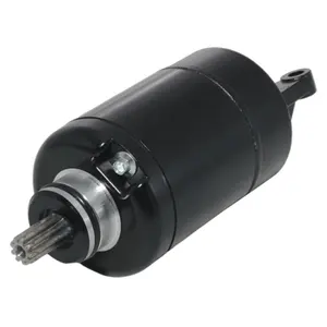 Startmotor Voor Ktm 390 13-19 90240001044