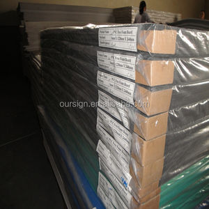 Pannello <span class=keywords><strong>in</strong></span> PVC <span class=keywords><strong>Forex</strong></span> 1220x2440mm bianco <span class=keywords><strong>in</strong></span> Pvc - Product Image 6