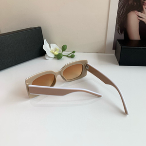 Gafas <span class=keywords><strong>de</strong></span> <span class=keywords><strong>sol</strong></span> con montura cuadrada <span class=keywords><strong>de</strong></span> lujo 2025, filtran eficazmente la luz brillante, gafas <span class=keywords><strong>de</strong></span> <span class=keywords><strong>sol</strong></span> <span class=keywords><strong>de</strong></span> moda deportivas para <span class=keywords><strong>kayak</strong></span> y Lago - Product Image 6