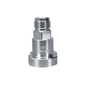 Meilleur adaptateur pistolet à peinture convertit pour <span class=keywords><strong>DEVILBISS</strong></span> - Product Image 3