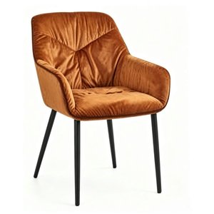 modern <b>dining</b> <b>chair</b> 37800-9002 37800-5419 37800-5420 - Product Image 4