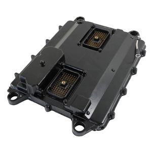 อะไหล่ 348-2375 10R-4094 โมดูลควบคุมอิเล็กทรอนิกส์สำหรับรถบรรทุก C11 C13 C15 - Product Image 5