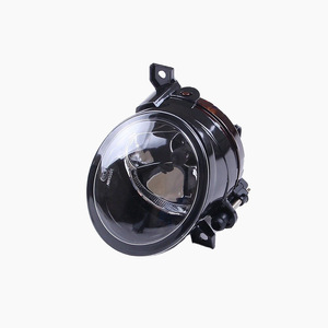 ไฟตัดหมอก Volkswagen Jetta ปี 05-11 รุ่น 1K0941699/1K0941700 ไฟ LED สำหรับกันชนหน้า ซ้าย-ขวา - Product Image 3