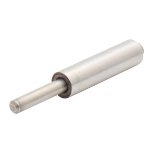 Husillo de pieza de mano de alta velocidad Dental/piezas de repuesto de pieza de mano/eje de pieza de mano de botón Dental de turbina de aire de cartucho - Product Image 5