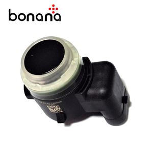 Capteur d'aide au stationnement 284386176R pour Nissan/INFINITI. Capteur 28438-6176R - Product Image 1