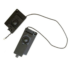 Pour Lenovo Thinkpad X390 X395 haut-parleur d'ordinateur portable partie d'ordinateur interne 02HL004 - Product Image 3