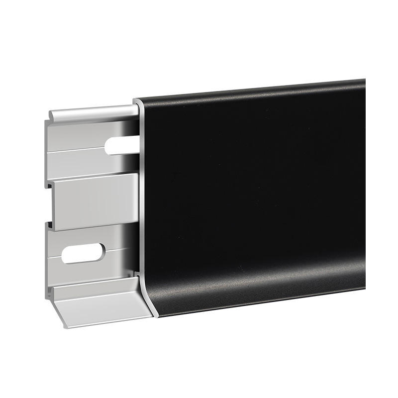 ประเภทหัวเข็มขัด (เหมาะกับขนาด 14 ซม.)