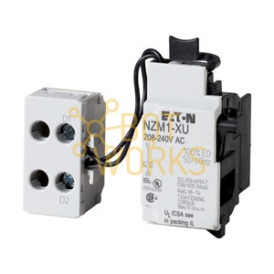 Eaton 171798 - Nuovo - Product Image 1