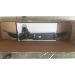 <span class=keywords><strong>Caja</strong></span> <span class=keywords><strong>de</strong></span> Dirección Asistida Electrónica Automática <span class=keywords><strong>de</strong></span> Alta Calidad 8K1423055CA para <span class=keywords><strong>Audi</strong></span> A3 <span class=keywords><strong>A4</strong></span> A5, Conjunto <span class=keywords><strong>de</strong></span> Cremallera <span class=keywords><strong>de</strong></span> Dirección Asistida - Product Image 2